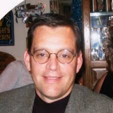 Today, I'm excited to join the team at Allegheny County as the new…