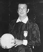 Resultado de imagem para armando marques arbitro