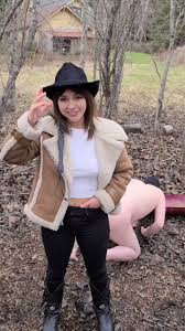 Electra santiago femdom