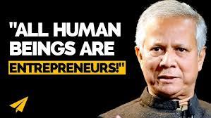 Edwin Ong's Instagram, Twitter & Facebook