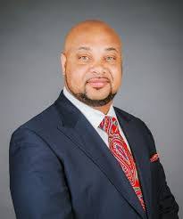 Patrick Seller's Instagram, Twitter & Facebook