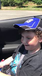 @JimmieJohnson's video Tweet