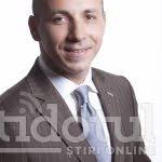 Liberty Steel Group pune un nou director: avocatul Radu Ionescu