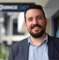 300+ "Ivan Melendez" profiles