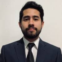 20+ "Jorge Field" profiles