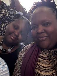 Happy birthday to the greatest man I know!!! My daddy Elder David Morton 70  looks good