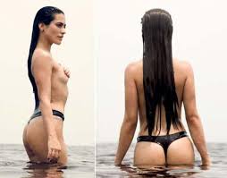 Resultado de imagem para cleo pires imagens