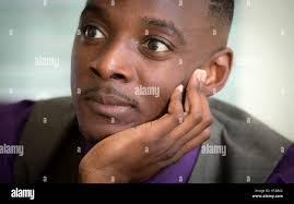 Vita nova hi-res stock photography and images