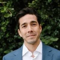 Mark Alperin's Instagram, Twitter & Facebook