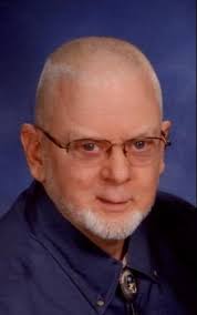 Lewis VanDellen Obituary (1943