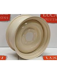 Image result for Beige Jantes 1990 ARO