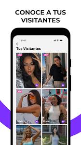 Below is the download link: . Hily Citas Chatea Emparejate Y Conoce Solteros Full Apk