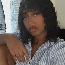 ilovelacy) · Instagram 照片和视频