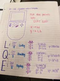 Test and worksheet generators for math teachers. Pin On Math 2 Lesson Ideas Resources