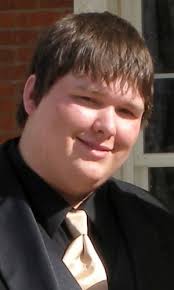 Dustin Bruce Obituary (2010)