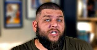 Collectivités et influenceurs, comment travailler ensemble • Recrutements •  Nominations