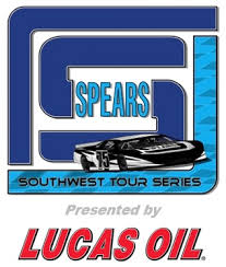 The bullring, in its 37th season (and 21st in its current configuration), is set to resume under the supervision of tj clark, a former driver in the nascar camping world. West Coast Short Tracker 2019 01 06