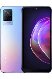 The phone comes with 8gb ram & 128gb rom. Vivo V21 Price In Pakistan Specs Propakistani