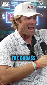 The Kick Heard 'Round the World: Dave Schofield attempts a 45-yard FG