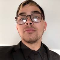 20+ "Xavier Galvan" profiles