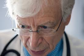 TRANSCEND MEDIA SERVICE » The Child Abuse Contrarian