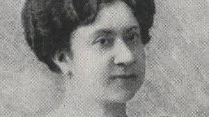 Google homenajea a Eloísa Díaz, la primera médica cirujana de América  Latina