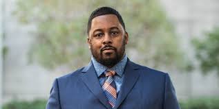 TK Show: Marcus Thompson on eight months of The Athletic Bay Area and yes, the company's diversity issue - The Athletic