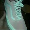 Il vestito è bianco e oro, oppure blu e nero? Https Encrypted Tbn0 Gstatic Com Images Q Tbn And9gctcwhhqk7hhrqjxcaxkh9z2ljd5lcns8gdlbekjgjzafs9qhm W Usqp Cau