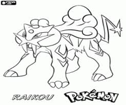 Lets Go To Pokemon Go Generator Site New Pokemon Go Hack Online 100 Working For Real Www Generator Pokemon Ausmalbilder Ausmalbilder Pokemon Zum Ausmalen