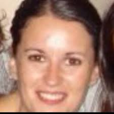 Gracias #Mediamarkt por estos más de 22 años.