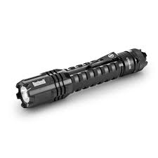 Bushnell Bushnell Pro 1000 Lumen Rechargeable Flashlight Lowes Com In 2021 Rechargeable Flashlight Flashlight Tactical Flashlight Military