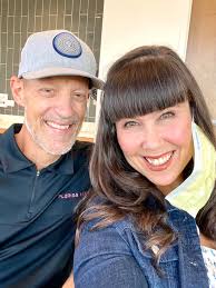 ❤️🕯☮️ 🙏 )*** First and foremost, love, light, peace and prayer. Joseph  McKee Nice to meet you Joe (neighbor). At the moment, there is no time for  matters, that when compared, are