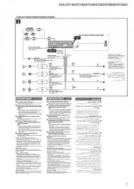 You may find documents other than just manuals as we also make available many user guides, specifications documents, promotional. Diagram Sony Car Stereo Wiring Diagram Cdx M8815x Full Version Hd Quality Cdx M8815x Ncdrawingcw1 Misslife It