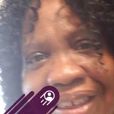 On #SaturdaySalute, we highlight legendary actor Morgan Freeman. Morgan  served in the U.S. Air Force from 1955 to 1959 as a mechanic and radar  technician. Thank you for your service, Morgan. We