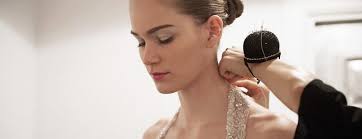 Wedding dress, Bridal Gowns, Bridal Dresses, Events