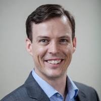 Sherry Moritz Email & Phone Number