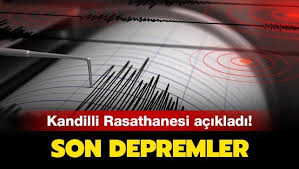 Jun 25, 2021 · elazığ'ın karakocan ilçesinde 5,3 ve bingöl'ün kigi ilçesinde 5,2 meydana gelen deprem, şanlıurfa'da da hissedildi. Kandilli Rasathanesi Son Dakika Deprem Haberleri Istanbul Da Son Dakika Deprem Mi Oldu Emlak Land