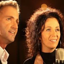 Stream Frank Schweizer music