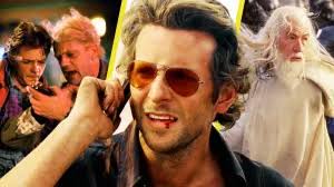 Super Mario Bros. Movie Figures Leaked by Early Listings