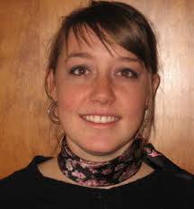 Land Stewardship Letter