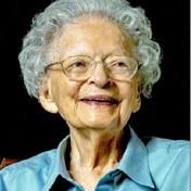 Remembering Bastrop High School