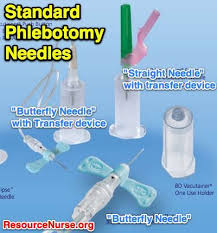 Mobile Phlebotomy Services For Doctors Provide Mobile Phlebotomy Service Draw Colletion Phlebotomy Phlebotomy Study Nursing School Prerequisites