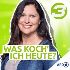 Dies dürfte wohl die größte deutschsprachige seite zum thema applescript sein. Audio Now Was Koch Ich Heute