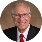 Dr. John Schirripa, MD