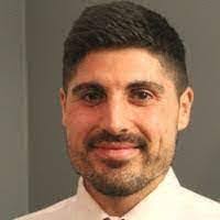 Alex Kozik's Instagram, Twitter & Facebook