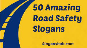 Electrical safety learn and teach. 50 Creative Road Safety Slogans