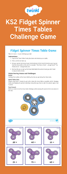 Pin On Ks2 Maths Resources Ideas And Inspiration