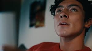 Samsung Galaxy S22 Streetlights :30