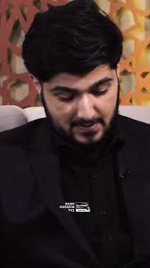 Muslim Couple Breakup Aisha