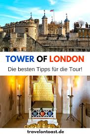 Ausführlicher bericht zum tower of london: Tower Of London Tickets Ohne Warteschlange Tipps Fotoideen Travel On Toast London Reise London London Sehenswurdigkeiten